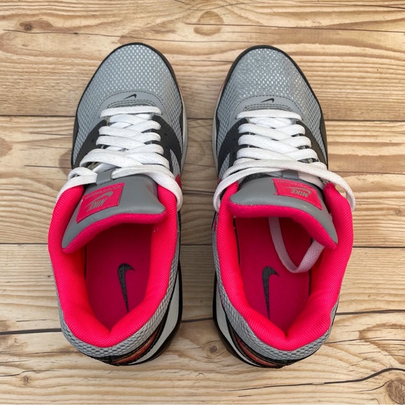 Nike Air Max Navigate - Picture 6 of 16